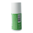 Desodorante roll-on Pure pepino matcha 75 mililitros