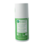 Pure cucumber matcha roll-on deodorant 75ml