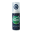 Pure deodorant spray men protect 100 Millilitre