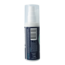 Pure deodorant spray men protect 100 Millilitres