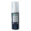 Pure deodorant spray men protect 100 Millilitres