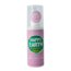 Happy Earth Pure Deodorant Spray Lavendel Ylang 100 Milliliter