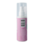 Happy Earth Pure Deodorant Spray Lavendel Ylang 100 Milliliter