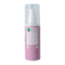 Happy Earth Pure Deodorant Spray Lavendel Ylang 100 Milliliter