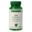 1203 Probiotica complex 60 Cápsulas vegetarianas