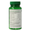 1203 Probiotica complex 60 Vegetarische capsules