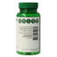 1203 Probiotic complex 60 Vegetarian capsules