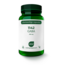 1142 GABA 200mg 60 Vegetarian Capsules