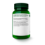 1142 Gaba 200 mg 60,00 vegetarische Kapseln