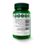 1142 Gaba 200mg 60 Cápsulas vegetarianas