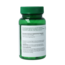 1133 Bromelina 30 Capsule vegetariane