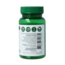 1133 Bromelina 30 Capsule vegetariane