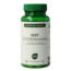 1027 Schildkliernorm 60 Capsule vegetariane