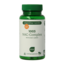 1003 NAC-Complex 60 Capsules