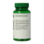 1003 NAC-Complex 60 Capsule
