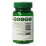 913 Glutamine glycine & cysteine complex 30 cápsulas vegetarianas