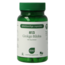 813 Extracto de Ginkgo biloba 60 Cápsulas vegetarianas
