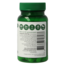813 Ginkgo biloba extract 60 Vegetarian capsules