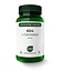 604 L-Carnosina 60 capsule vegetali
