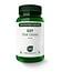 537 Citrato de Zinc 25 mg 90 cápsulas vegetales