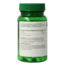 531 Citrato de zinc 15mg 60 Cápsulas vegetarianas