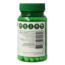 531 Citrato de zinc 15mg 60 Cápsulas vegetarianas