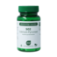 502 Calcium pyruvaat 60 Vegetarische capsules