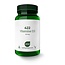 Witamina D3 422 50mcg 120 tabletek