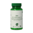 254 B12 Adenosyl & metilcobalamina 120 comprimidos para chupar