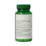 254 B12 Adenosyl & metilcobalamina 120 comprimidos para chupar