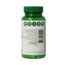 254 B12 Adenosyl & metilcobalamina 120 comprimidos para chupar