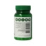 251 Dibencozide & acido folico 60 Compresse orosolubili