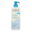 Thermalwasser Waschcreme 500 ml