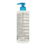 Thermalwasser Waschcreme 500 ml