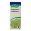 Pollinosan 30 Tabletten