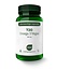 720 Omega 3 vegan 60 Vegetarische capsules