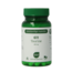 611 Taurina 500mg 60 Cápsulas vegetarianas