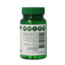 611 Taurina 500mg 60 Cápsulas vegetarianas