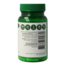 533 Zink mix 60 Vegetarische capsules