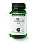423 Vitamine D3 75mcg 90 capsules végétariennes