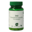 242 Vitamina B complejo coenzima 60 comprimidos