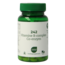 242 Vitamine B complexe co-enzyme 60,00 comprimés