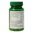 242 Vitamine B complexe co-enzyme 60,00 comprimés