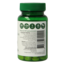 242 Vitamine B complexe co-enzyme 60,00 comprimés