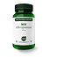 905 Alpha-lipoic acid 60 Vegetarian capsules