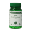 530 Zinc Picolinate 60 Vegetarian Capsules
