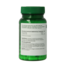 530 Zinc Picolinate 60 Vegetarian Capsules
