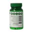 530 Picolinato de zinc 60 Cápsulas vegetarianas