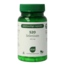 520 Selenium 200mcg 60 Vegetarische capsules