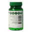 520 Sélénium 200 mcg 60 gélules végétales